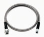 Wilwood Disc Brakes Wilwood Brake Flexlines 220-10977 Autofit
