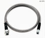 Wilwood Disc Brakes Wilwood Brake Flexlines 220-10978 Autofit