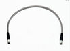 Wilwood Disc Brakes Wilwood Brake Flexlines 220-11203 Autofit