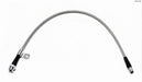 Wilwood Disc Brakes Wilwood Brake Flexlines 220-11591 Autofit