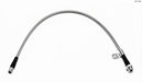 Wilwood Disc Brakes Wilwood Brake Flexlines 220-11592 Autofit