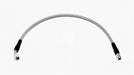 Wilwood Disc Brakes Wilwood Brake Flexlines 220-12324 Autofit
