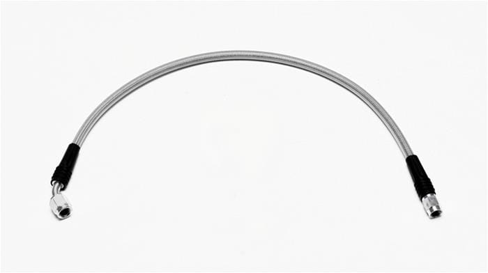 Wilwood Disc Brakes Wilwood Brake Flexlines 220-12324 Autofit