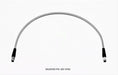 Wilwood Disc Brakes Wilwood Brake Flexlines 220-12762 Autofit