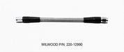 Wilwood Disc Brakes Wilwood Brake Flexlines 220-12990 Autofit