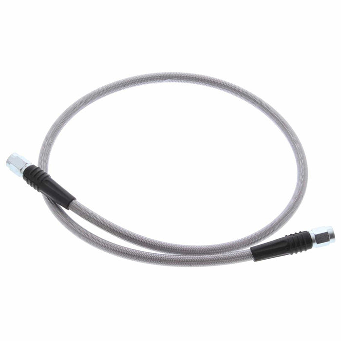 Wilwood Disc Brakes Wilwood Brake Flexlines 220-14110 Autofit