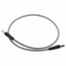 Wilwood Disc Brakes Wilwood Brake Flexlines 220-14110 Autofit