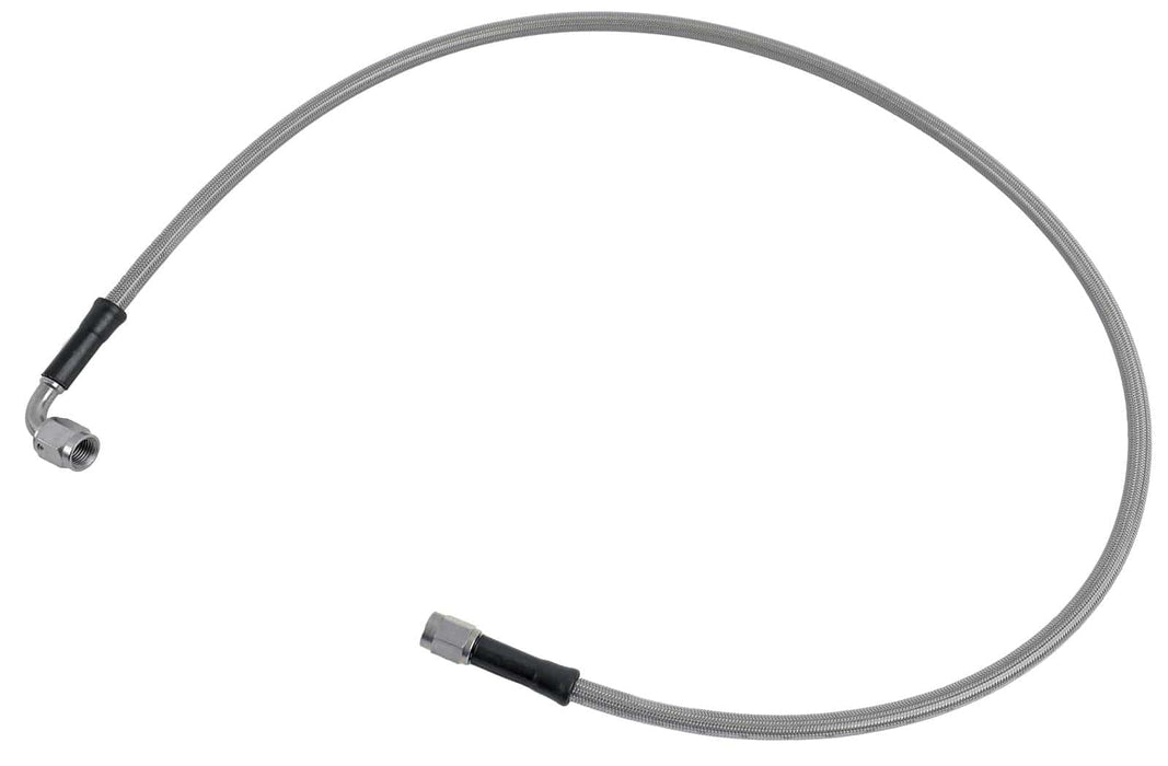 Wilwood Disc Brakes Wilwood Brake Flexlines 220-15924 Autofit