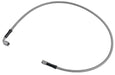 Wilwood Disc Brakes Wilwood Brake Flexlines 220-15924 Autofit