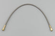 Wilwood Disc Brakes Wilwood Brake Flexlines 220-2156 Autofit