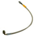 Wilwood Disc Brakes Wilwood Brake Flexlines 220-6411 Autofit