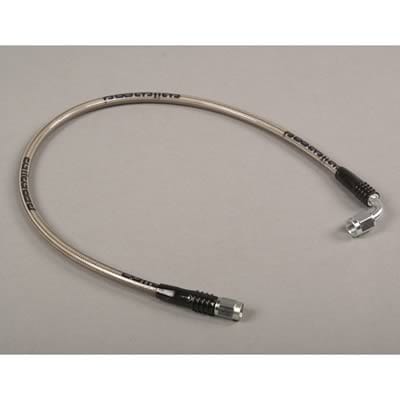 Wilwood Disc Brakes Wilwood Brake Flexlines 220-6414 Autofit