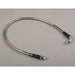 Wilwood Disc Brakes Wilwood Brake Flexlines 220-6414 Autofit