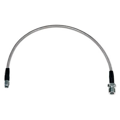 Wilwood Disc Brakes Wilwood Brake Flexlines 220-6861 Autofit