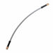 Wilwood Disc Brakes Wilwood Brake Flexlines 220-7090 Autofit