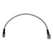 Wilwood Disc Brakes Wilwood Brake Flexlines 220-8216 Autofit
