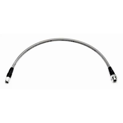 Wilwood Disc Brakes Wilwood Brake Flexlines 220-8222 Autofit