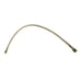 Wilwood Disc Brakes Wilwood Brake Flexlines 220-8317 Autofit