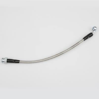 Wilwood Disc Brakes Wilwood Brake Flexlines 220-8514 Autofit