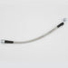 Wilwood Disc Brakes Wilwood Brake Flexlines 220-8514 Autofit