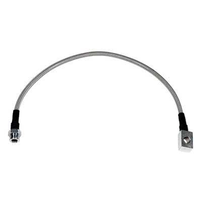 Wilwood Disc Brakes Wilwood Brake Flexlines 220-8515 Autofit