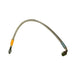 Wilwood Disc Brakes Wilwood Brake Flexlines 220-8523 Autofit