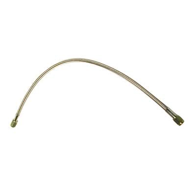 Wilwood Disc Brakes Wilwood Brake Flexlines 220-8763 Autofit