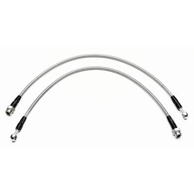 Wilwood Disc Brakes Wilwood Brake Flexlines 220-8806 Autofit