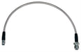 Wilwood Disc Brakes Wilwood Brake Flexlines 220-9684 Autofit