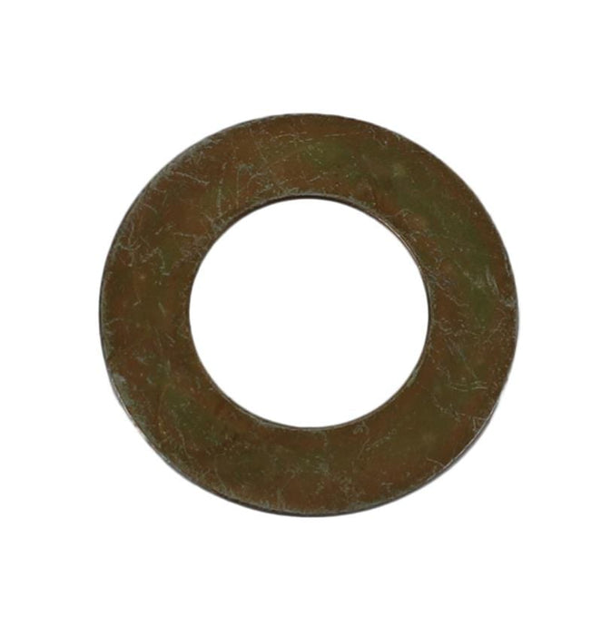 Wilwood Disc Brakes Wilwood Brake Hardware Components 240-9074 Autofit