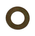 Wilwood Disc Brakes Wilwood Brake Hardware Components 240-9074 Autofit