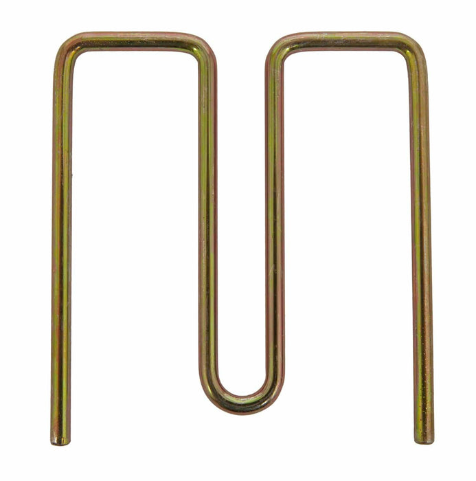 Wilwood Disc Brakes Wilwood Brake Hardware Components 300-8697 Autofit