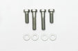 Wilwood Disc Brakes Wilwood Brake Kit Replacement Hardware 230-10441 Autofit