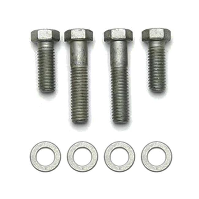 Wilwood Disc Brakes Wilwood Brake Kit Replacement Hardware 230-10441 Autofit