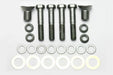 Wilwood Disc Brakes Wilwood Brake Kit Replacement Hardware 230-11052 Autofit