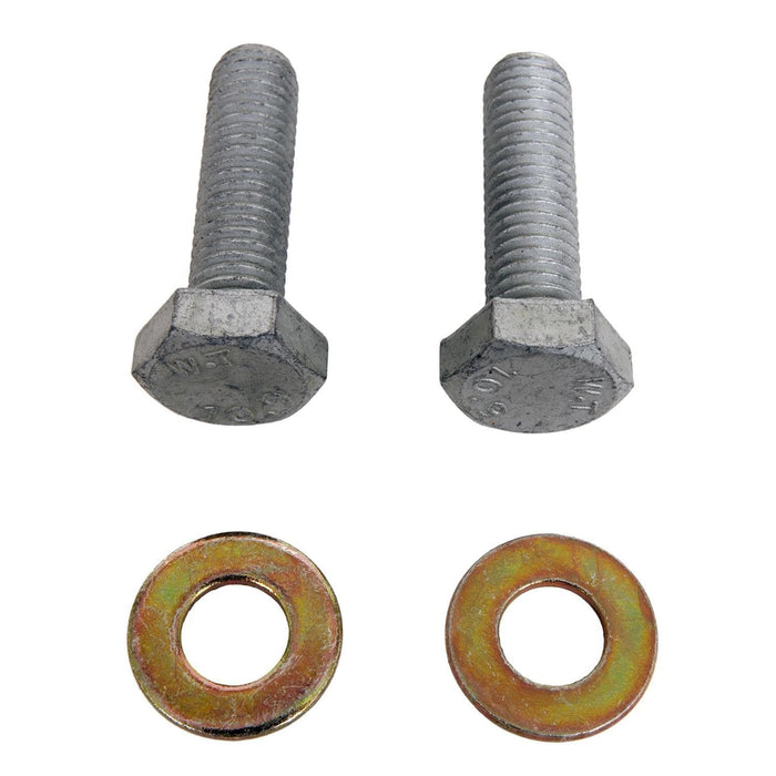 Wilwood Disc Brakes Wilwood Brake Kit Replacement Hardware 230-11705 Autofit