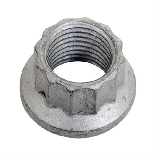 Wilwood Disc Brakes Wilwood Brake Kit Replacement Hardware 230-13759 Autofit