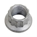 Wilwood Disc Brakes Wilwood Brake Kit Replacement Hardware 230-13759 Autofit