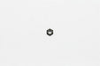 Wilwood Disc Brakes Wilwood Brake Kit Replacement Hardware 230-2918 Autofit