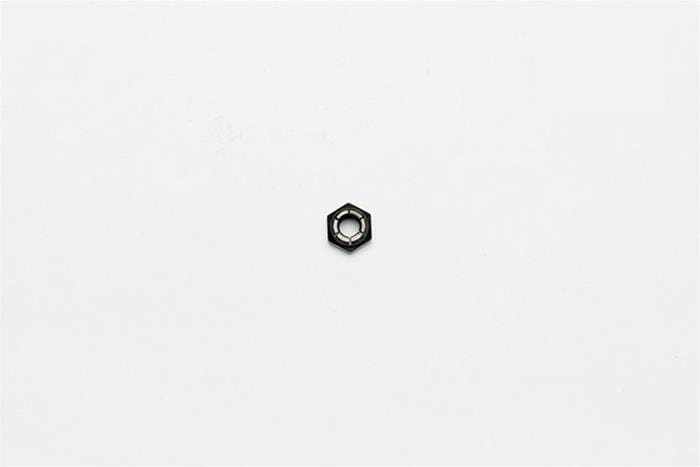 Wilwood Disc Brakes Wilwood Brake Kit Replacement Hardware 230-2918 Autofit