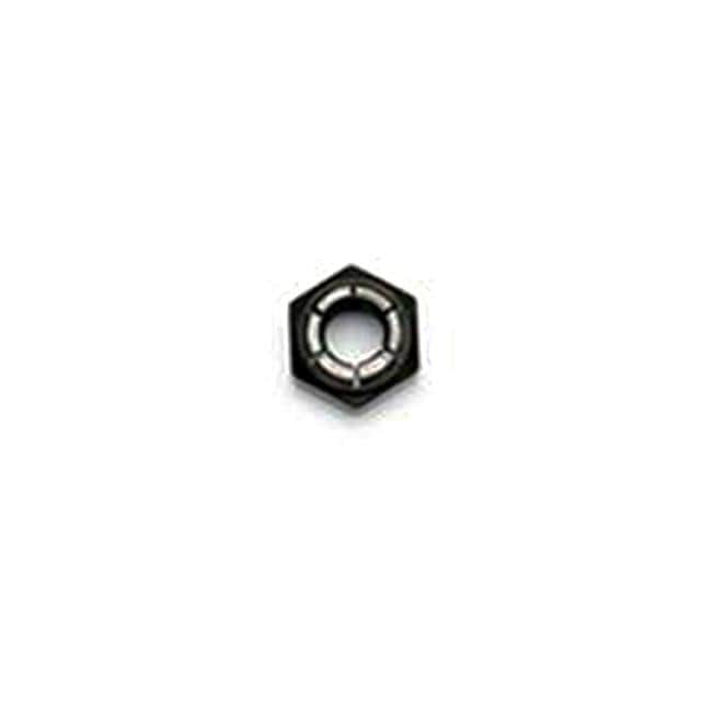 Wilwood Disc Brakes Wilwood Brake Kit Replacement Hardware 230-2918 Autofit