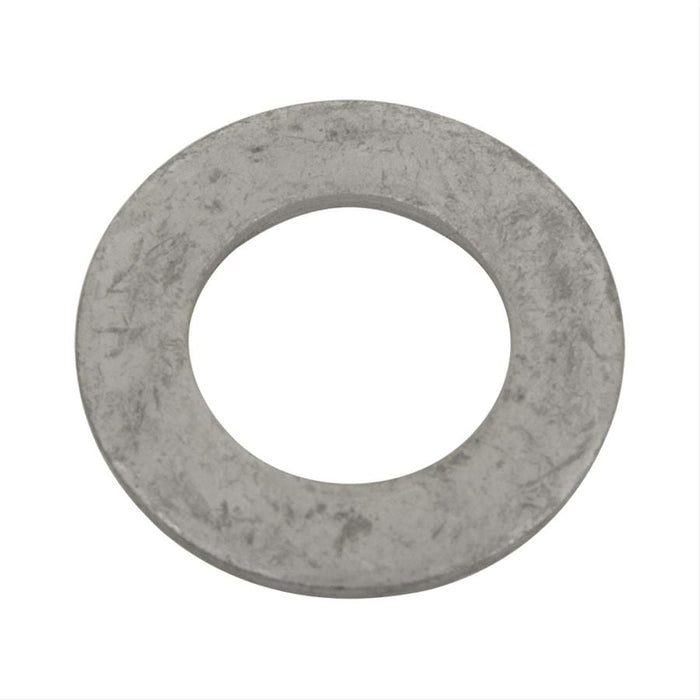 Wilwood Disc Brakes Wilwood Brake Kit Replacement Hardware 240-11102 Autofit