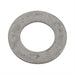 Wilwood Disc Brakes Wilwood Brake Kit Replacement Hardware 240-11102 Autofit