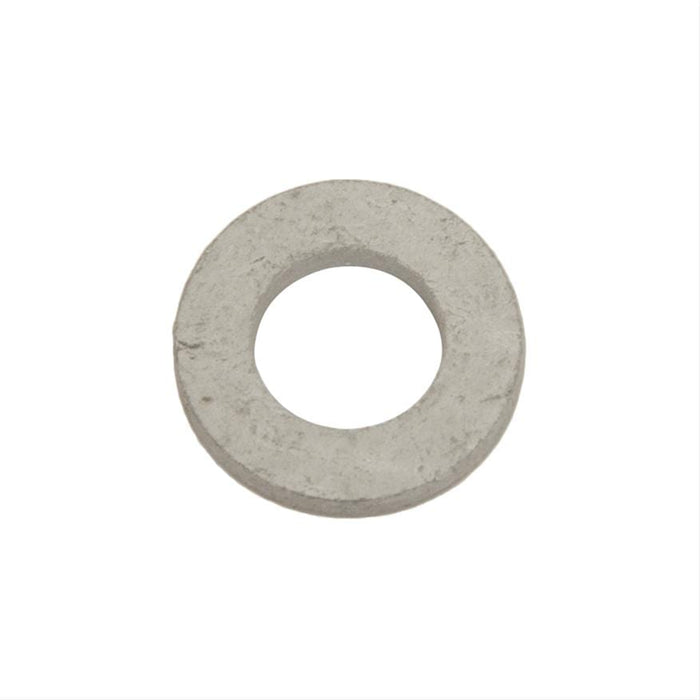 Wilwood Disc Brakes Wilwood Brake Kit Replacement Hardware 240-11240 Autofit