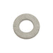 Wilwood Disc Brakes Wilwood Brake Kit Replacement Hardware 240-11240 Autofit