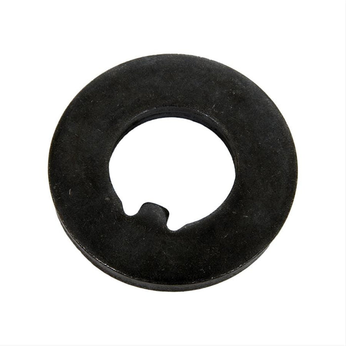 Wilwood Disc Brakes Wilwood Brake Kit Replacement Hardware 240-9499 Autofit