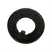 Wilwood Disc Brakes Wilwood Brake Kit Replacement Hardware 240-9499 Autofit