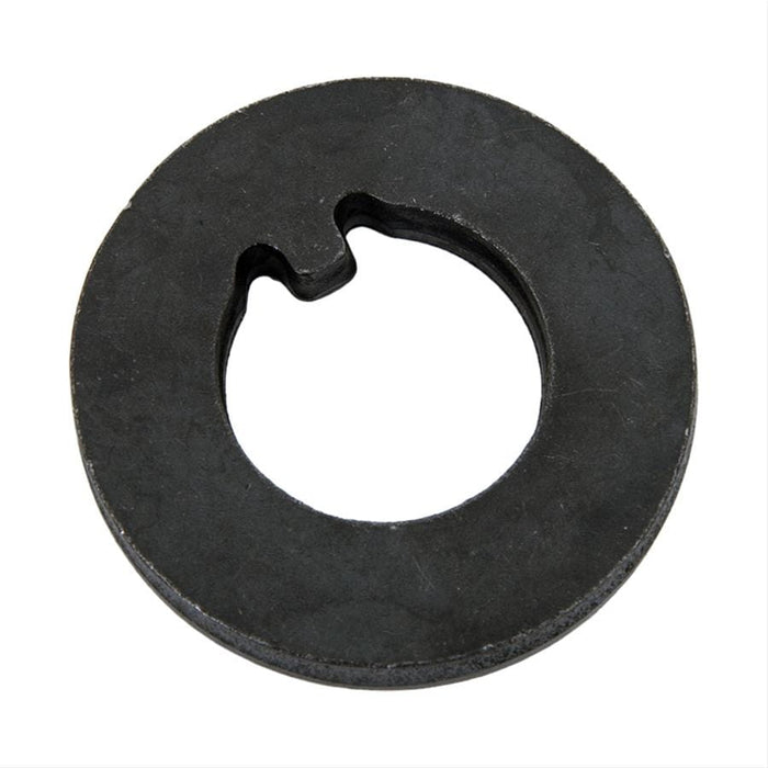 Wilwood Disc Brakes Wilwood Brake Kit Replacement Hardware 240-9499 Autofit