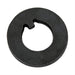 Wilwood Disc Brakes Wilwood Brake Kit Replacement Hardware 240-9499 Autofit