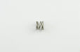 Wilwood Disc Brakes Wilwood Brake Kit Replacement Hardware 300-6472 Autofit